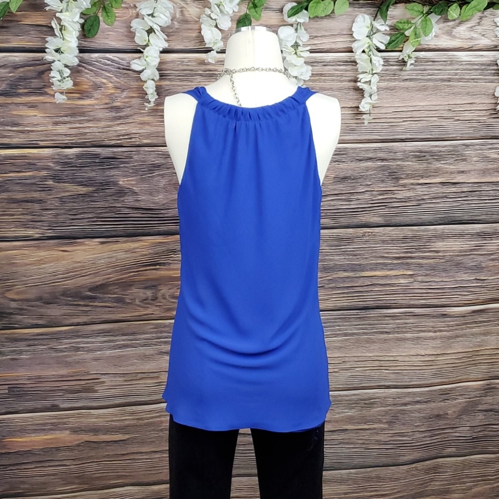 Cache Blouse - image 5